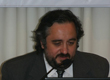 CIITI 2010